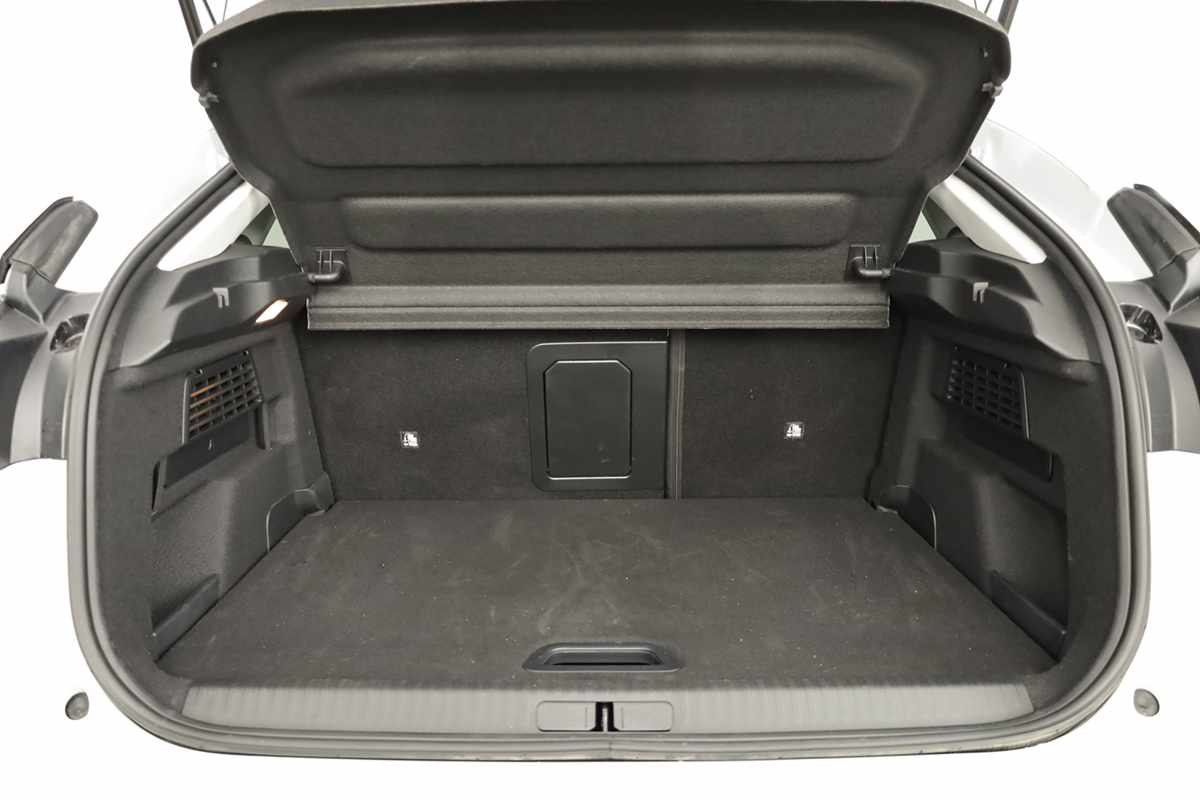 citroen-c4-2025-gasolina-1199cc