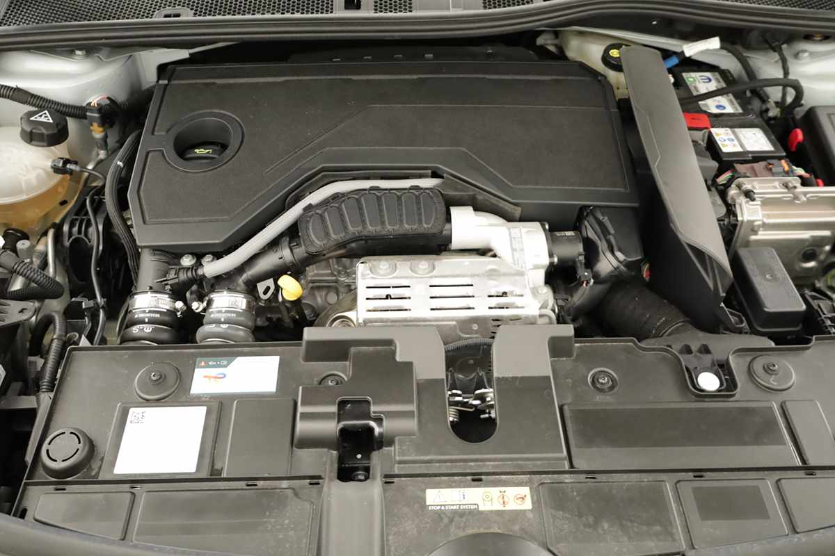 citroen-c4-2025-gasolina-1199cc
