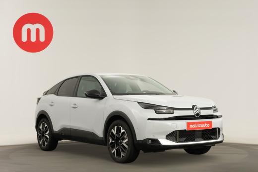 citroen-c4-2025-gasolina-1199cc