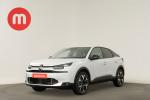 citroen-c4-2025-gasolina-1199cc