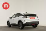 citroen-c4-2025-gasolina-1199cc