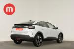 citroen-c4-2025-gasolina-1199cc