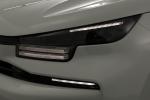 citroen-c4-2025-gasolina-1199cc