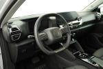 citroen-c4-2025-gasolina-1199cc