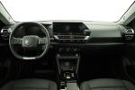 citroen-c4-2025-gasolina-1199cc