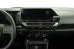 citroen-c4-2025-gasolina-1199cc