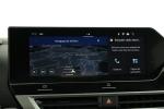citroen-c4-2025-gasolina-1199cc