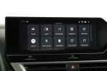 citroen-c4-2025-gasolina-1199cc