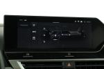 citroen-c4-2025-gasolina-1199cc