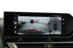 citroen-c4-2025-gasolina-1199cc