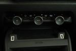 citroen-c4-2025-gasolina-1199cc