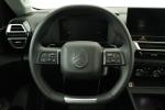 citroen-c4-2025-gasolina-1199cc