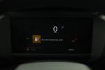 citroen-c4-2025-gasolina-1199cc
