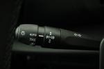 citroen-c4-2025-gasolina-1199cc