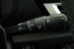 citroen-c4-2025-gasolina-1199cc