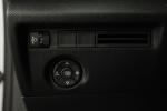 citroen-c4-2025-gasolina-1199cc