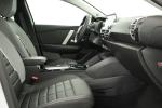 citroen-c4-2025-gasolina-1199cc