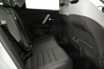 citroen-c4-2025-gasolina-1199cc