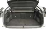 citroen-c4-2025-gasolina-1199cc