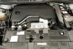 citroen-c4-2025-gasolina-1199cc