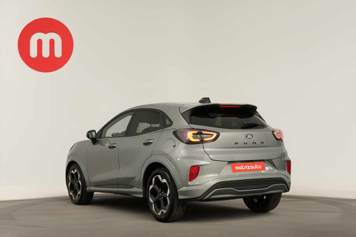ford-puma-2025-gasolina-998cc