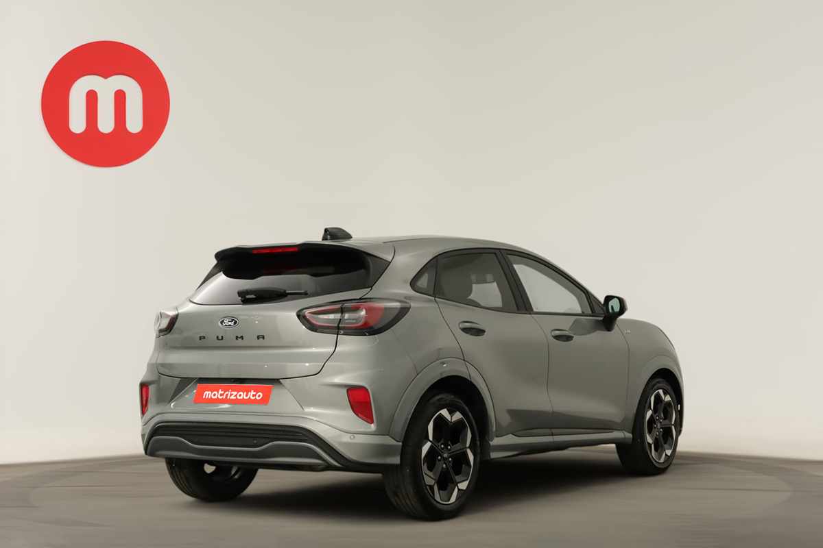ford-puma-2025-gasolina-998cc