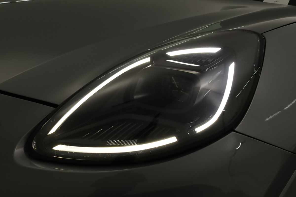 ford-puma-2025-gasolina-998cc