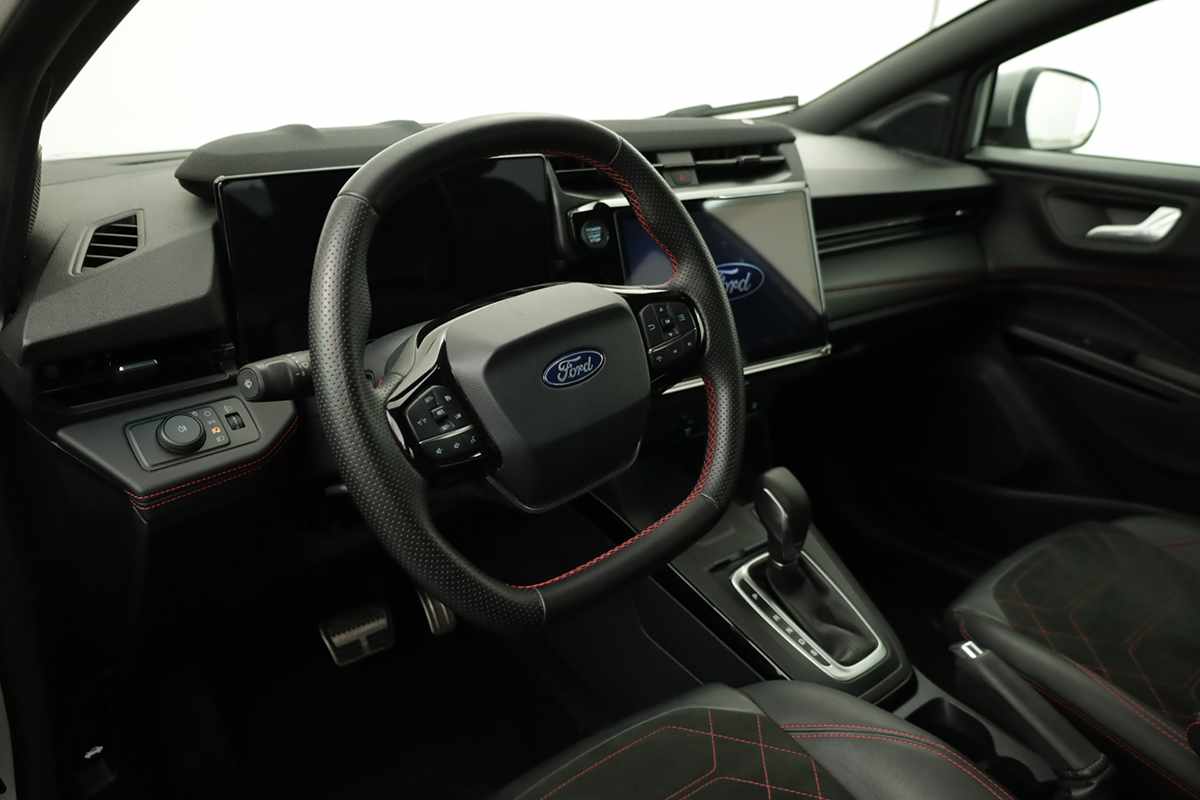 ford-puma-2025-gasolina-998cc