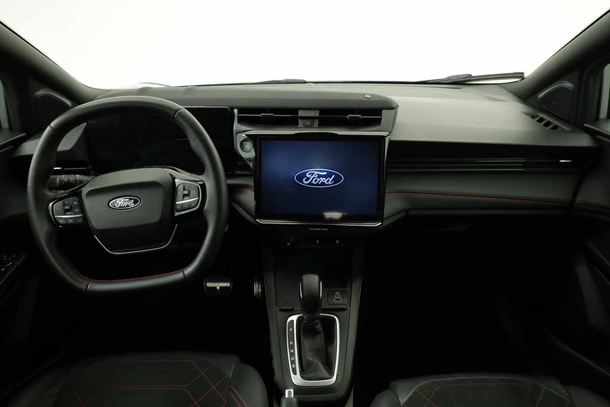 ford-puma-2025-gasolina-998cc