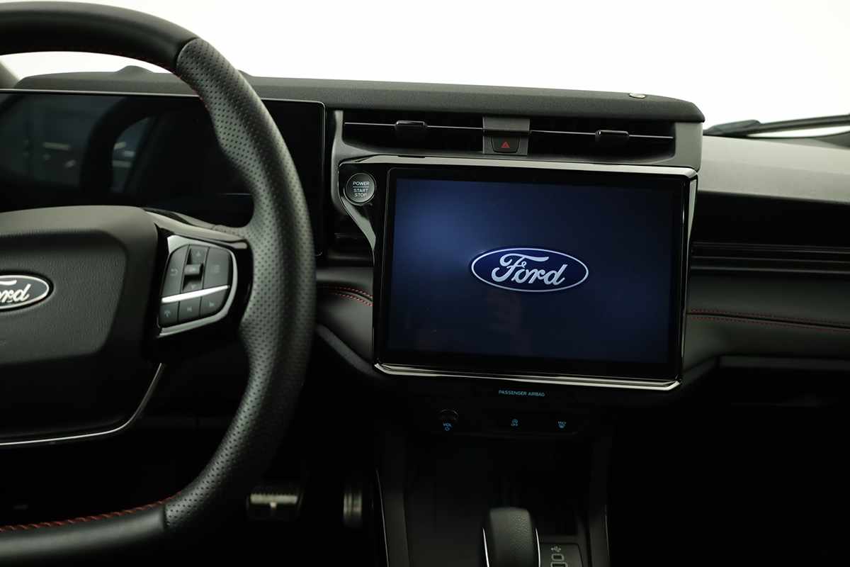 ford-puma-2025-gasolina-998cc