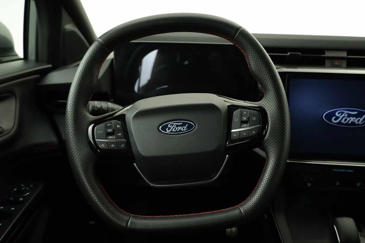 ford-puma-2025-gasolina-998cc