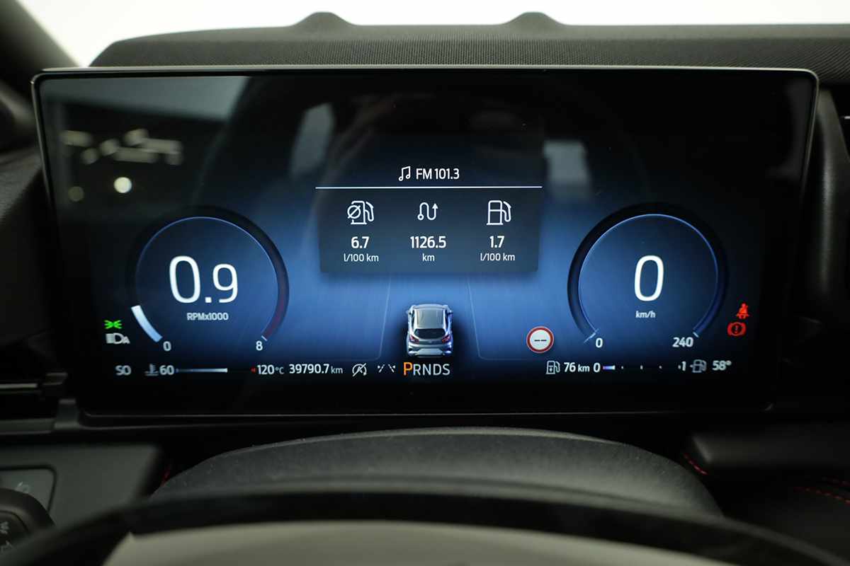 ford-puma-2025-gasolina-998cc