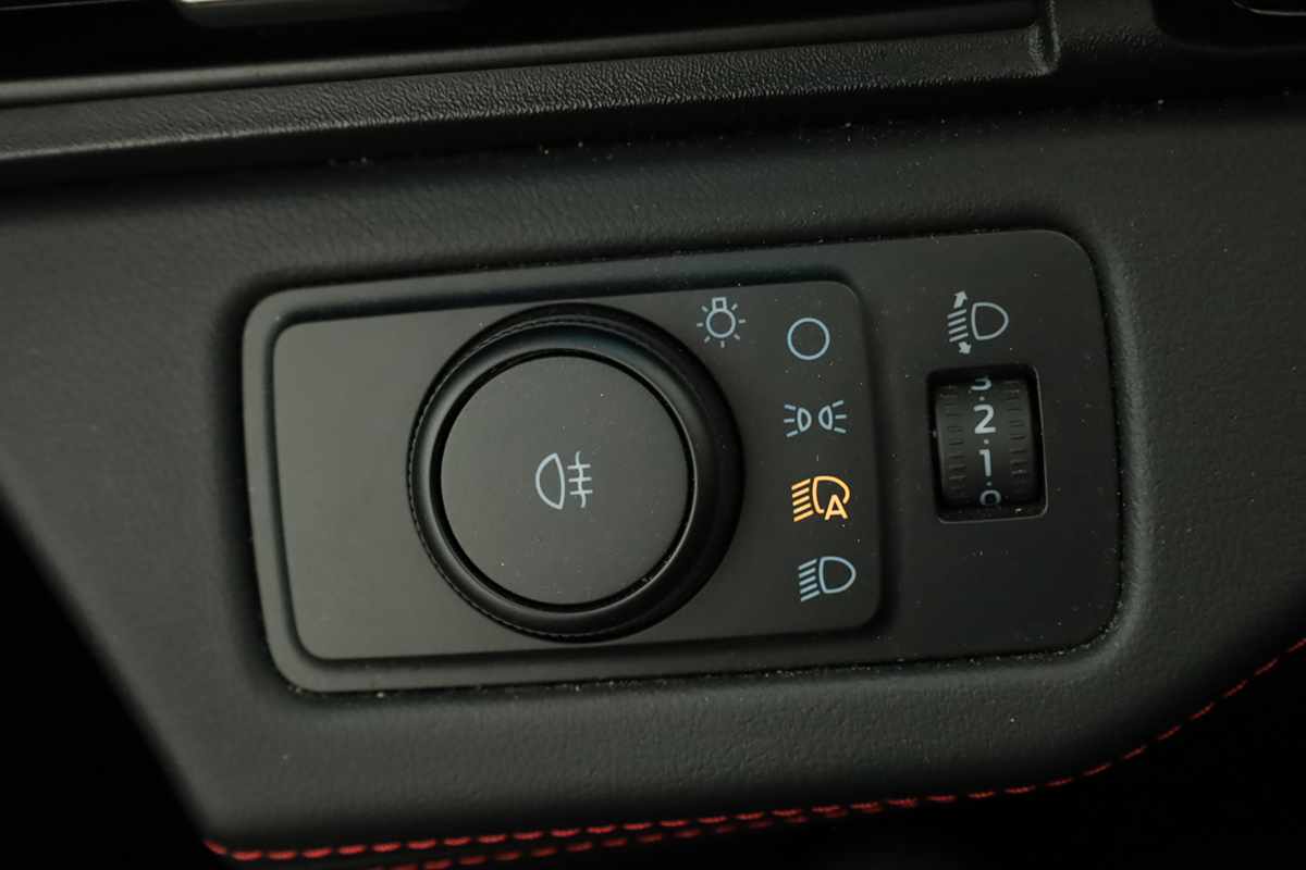 ford-puma-2025-gasolina-998cc