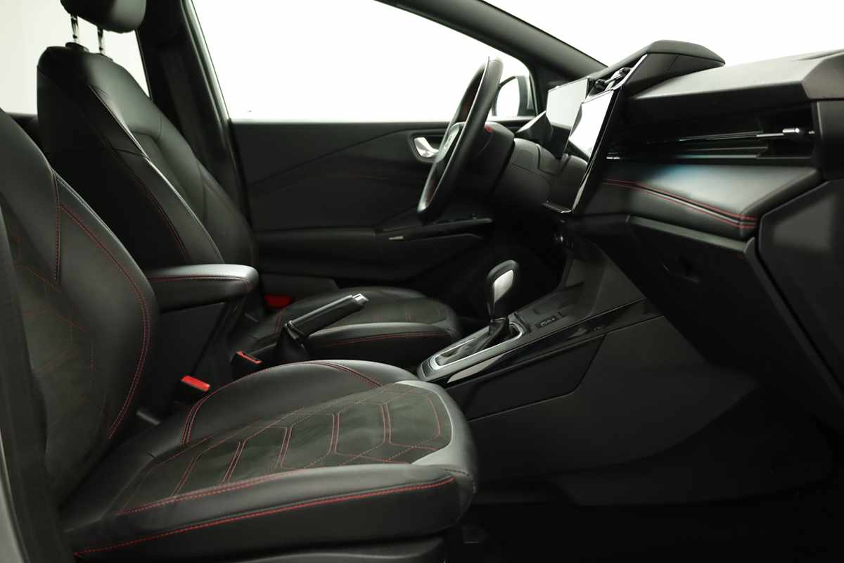 ford-puma-2025-gasolina-998cc
