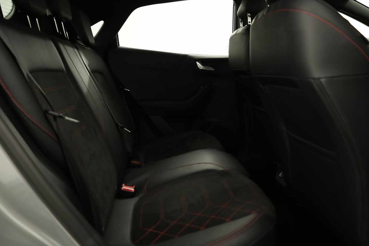 ford-puma-2025-gasolina-998cc