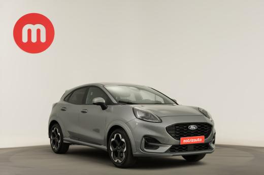 ford-puma-2025-gasolina-998cc