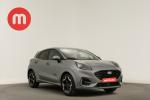 ford-puma-2025-gasolina-998cc