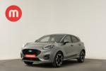 ford-puma-2025-gasolina-998cc