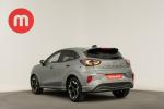 ford-puma-2025-gasolina-998cc