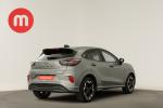 ford-puma-2025-gasolina-998cc