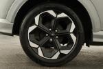 ford-puma-2025-gasolina-998cc