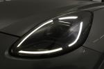 ford-puma-2025-gasolina-998cc
