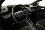 ford-puma-2025-gasolina-998cc