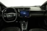 ford-puma-2025-gasolina-998cc