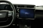 ford-puma-2025-gasolina-998cc