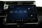 ford-puma-2025-gasolina-998cc
