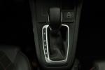 ford-puma-2025-gasolina-998cc