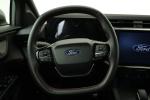ford-puma-2025-gasolina-998cc