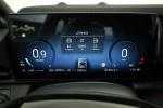 ford-puma-2025-gasolina-998cc