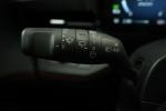 ford-puma-2025-gasolina-998cc